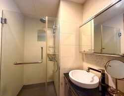 Whitewater (D18), Condominium #613168171